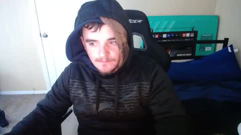 pumpkin_smash69 online show from February 23, 2:30 pm