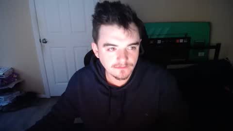 pumpkin_smash69 online show from February 22, 12:28 pm