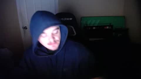 pumpkin_smash69 online show from February 10, 10:20 am