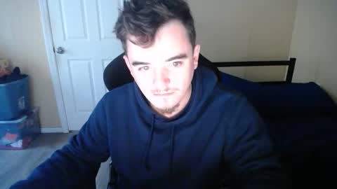 pumpkin_smash69 online show from November 29, 12:07 pm