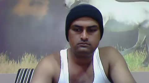 puneguyoncam online show from February 5, 6:02 am