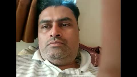 puneguyoncam online show from March 9, 7:12 am