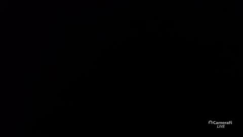 pUnKie6 online show from December 2, 12:14 am