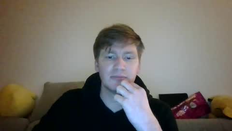 punkindrublic25 online show from March 18, 2:36 am