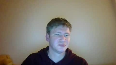 punkindrublic25 online show from February 11, 5:01 am