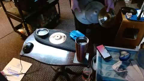 Jojo online show from March 4, 6:53 am