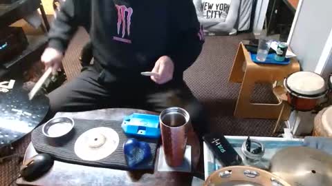 Jojo online show from February 3, 6:22 am