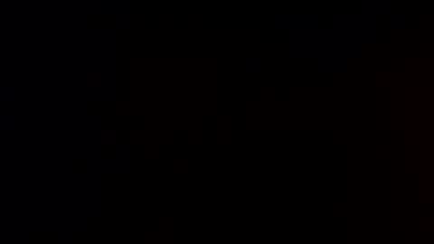 Toby online show from November 2, 10:47 pm