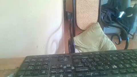 pup_y online show from February 22, 9:21 am