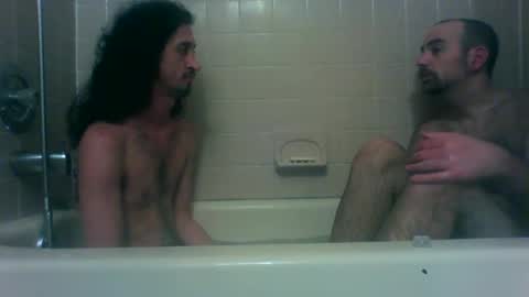 Puppah626  Phoenyx 39s Room online show from December 17, 5:07 am