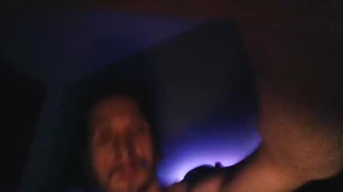 Puppah626  Phoenyx 39s Room online show from December 5, 10:12 am