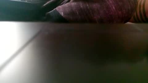 Puppah626  Phoenyx 39s Room online show from December 30, 2:53 am