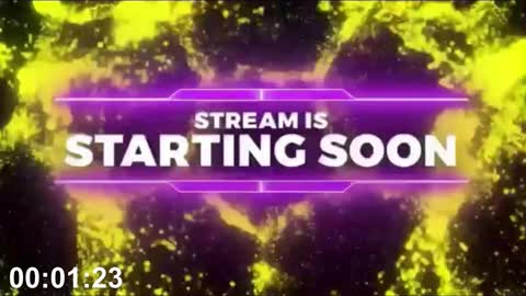 Puppah626  Phoenyx 39s Room online show from January 2, 6:45 pm