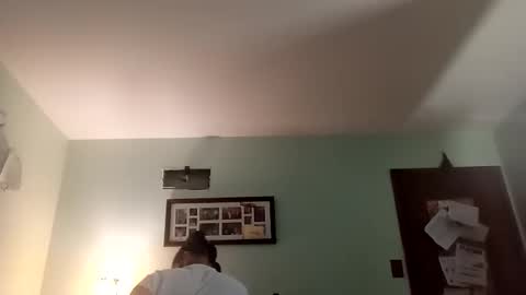 Puppah626  Phoenyx 39s Room online show from January 18, 9:02 pm