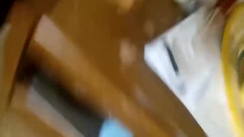 Puppah626  Phoenyx 39s Room online show from March 11, 8:30 am