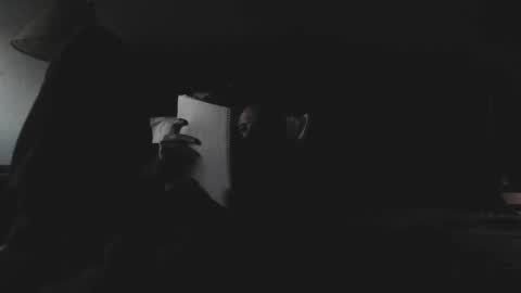 Puppah626  Phoenyx 39s Room online show from March 9, 10:41 pm