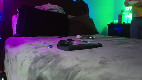 Puppah626  Phoenyx 39s Room online show from January 26, 10:35 pm