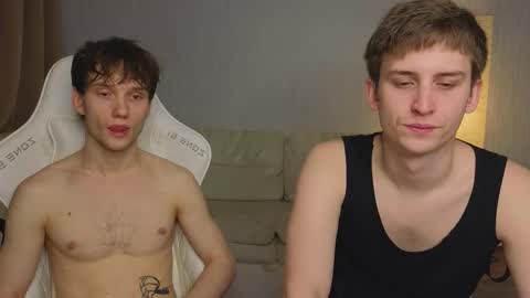 Jesse online show from January 7, 2:49 am