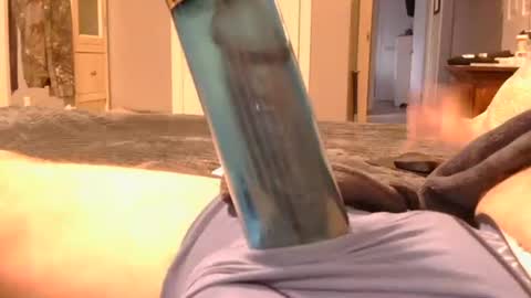 purdyguy7777 online show from November 16, 1:24 pm