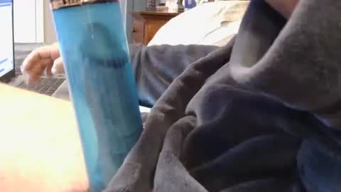 purdyguy7777 online show from November 4, 11:55 am