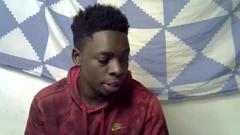 Snapshot of pureblack_ chatting on October 26, 3:08 am Pureblack  online show from October 26, 3:08 am