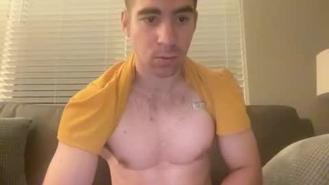 purifythemind online show from March 18, 4:04 am