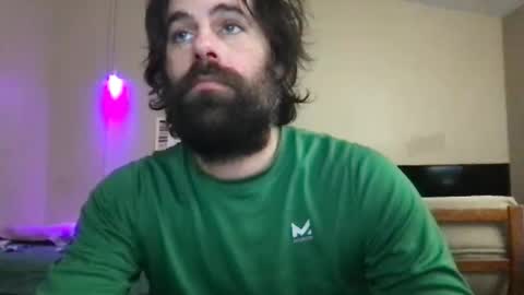 Purple online show from January 14, 11:58 pm