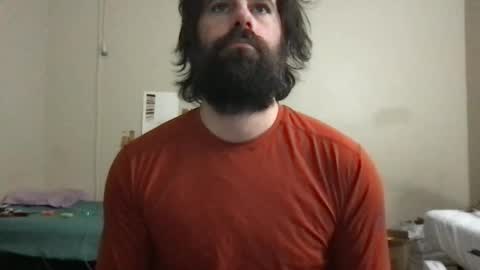 Purple online show from January 21, 6:23 am