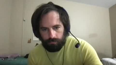 Purple online show from January 25, 7:28 am