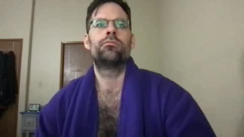 Purple online show from February 9, 6:16 pm