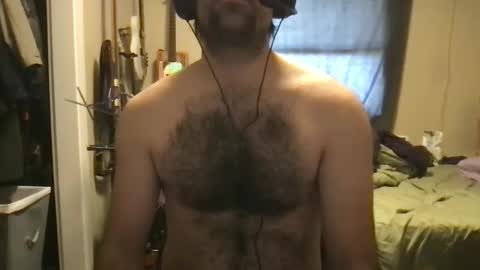 Purple online show from September 20, 6:30 pm