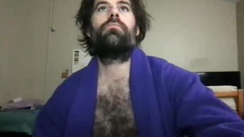 Purple online show from December 26, 4:43 am