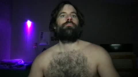 Purple online show from January 14, 6:56 am