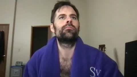 Purple online show from March 5, 2:36 am