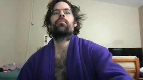 Purple online show from December 16, 5:11 pm