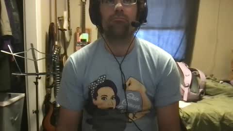 Purple online show from September 16, 11:38 pm