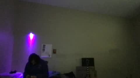 Purple online show from January 19, 11:00 pm