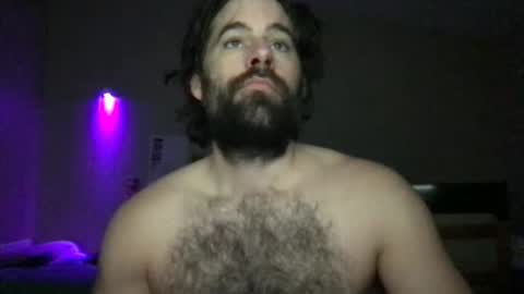 Purple online show from December 29, 5:01 pm