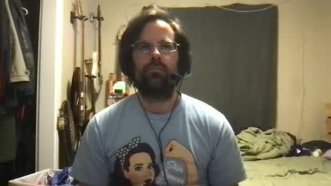 Purple online show from October 3, 5:45 am