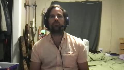 Purple online show from September 25, 6:23 am