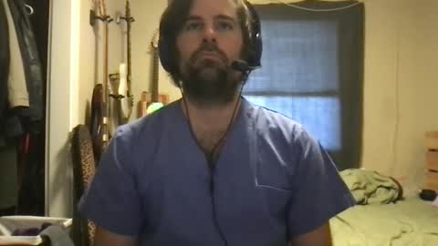 Purple online show from September 27, 11:02 pm