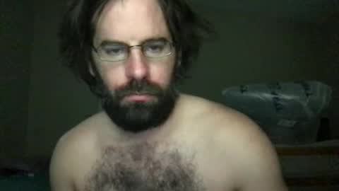 Purple online show from January 7, 5:31 pm