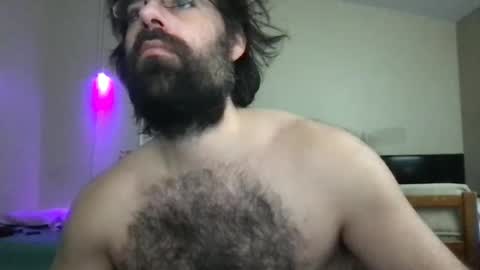 Purple online show from January 13, 5:44 pm