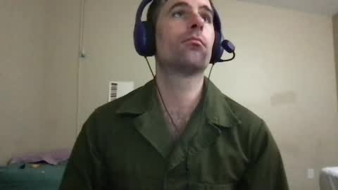 Purple online show from January 30, 7:29 am