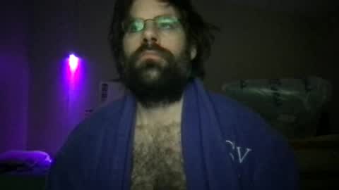 Purple online show from January 9, 5:22 pm