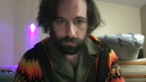 Purple online show from January 9, 6:17 am