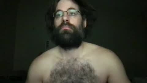 Purple online show from January 20, 12:28 pm