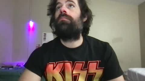 Purple online show from January 16, 6:35 am