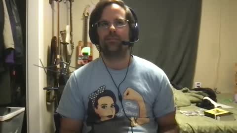 Purple online show from September 18, 6:37 am