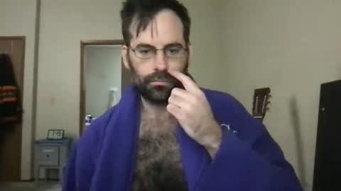 Purple online show from March 8, 11:49 pm